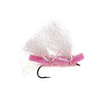 Chubby Chernobyl - Pink