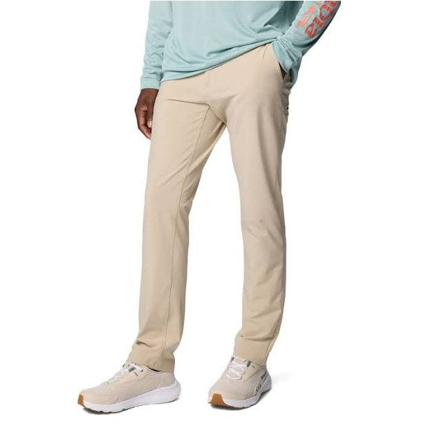 Columbia Men's PFG Terminal Tackle™ Pants