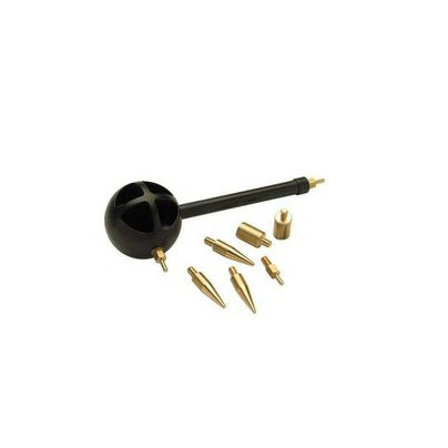 CVA Universal Bullet Starter | Muzzleloader Bullet Starter – Glenwood ...