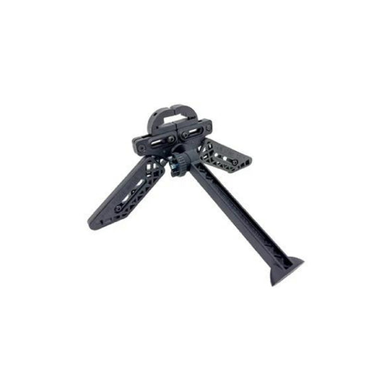 Pine Ridge Kwik Stand Tri-Pod