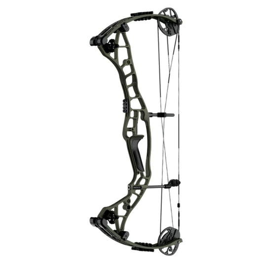 Hoyt Eclipse - Women's  Compound Bow