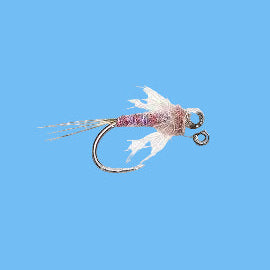 Jiggy Duracell Brown