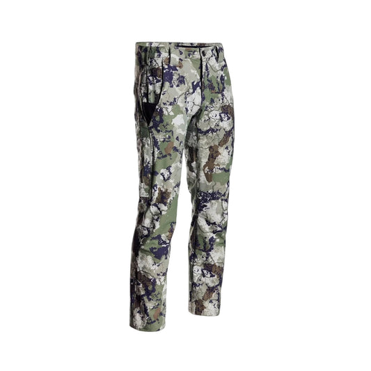 Kings XKG Ridge Pants