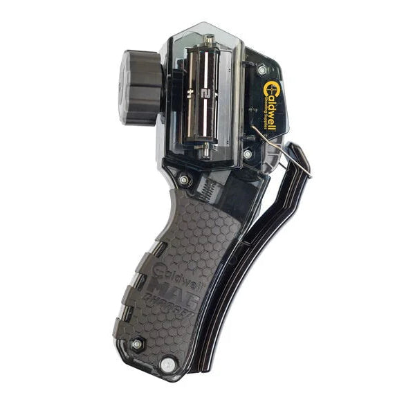 Caldwell Mag Charger Universal Pistol Loader