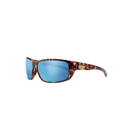 Suncloud Milestone Sunglasses