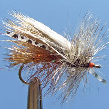 RL Stimulator - Orange