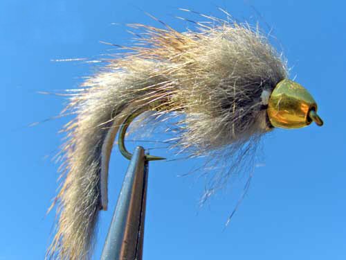 Slumpbuster - Natural