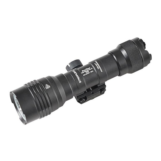 Streamlight ProTac Rail Mount HL-X PRO