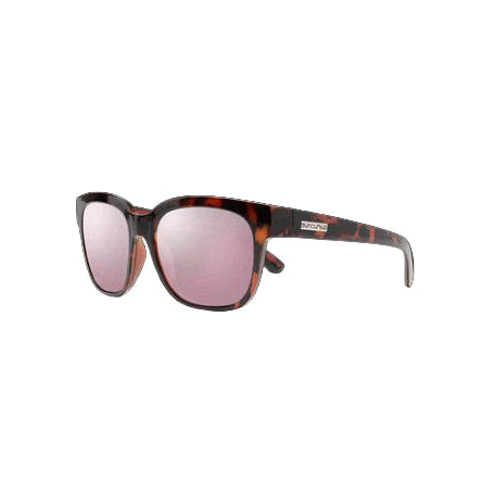 Suncloud Affect Sunglasses