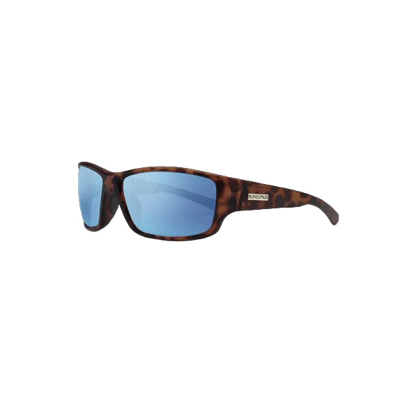 Suncloud Hull Sunglasses
