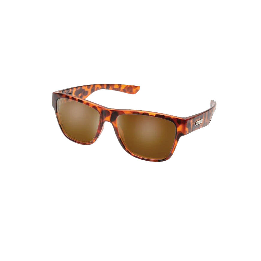Suncloud Sunglasses Redondo