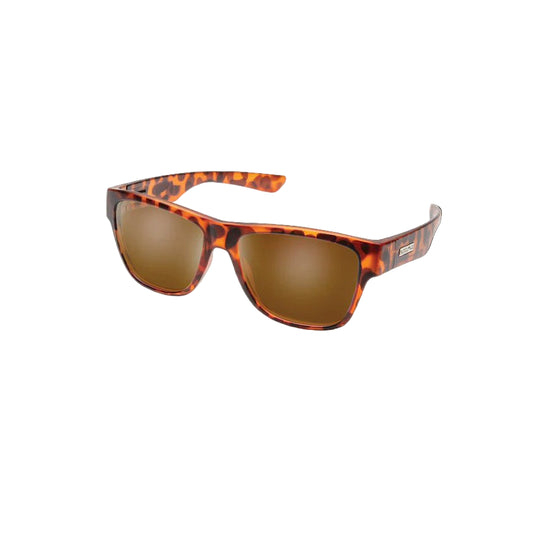 Suncloud Sunglasses Redondo