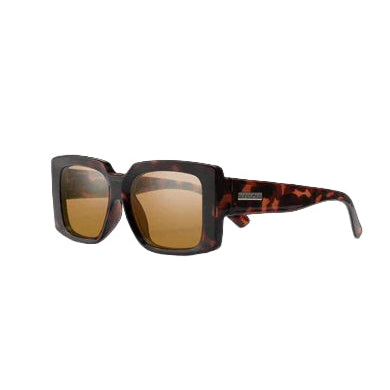 Suncloud Astoria Sunglasses