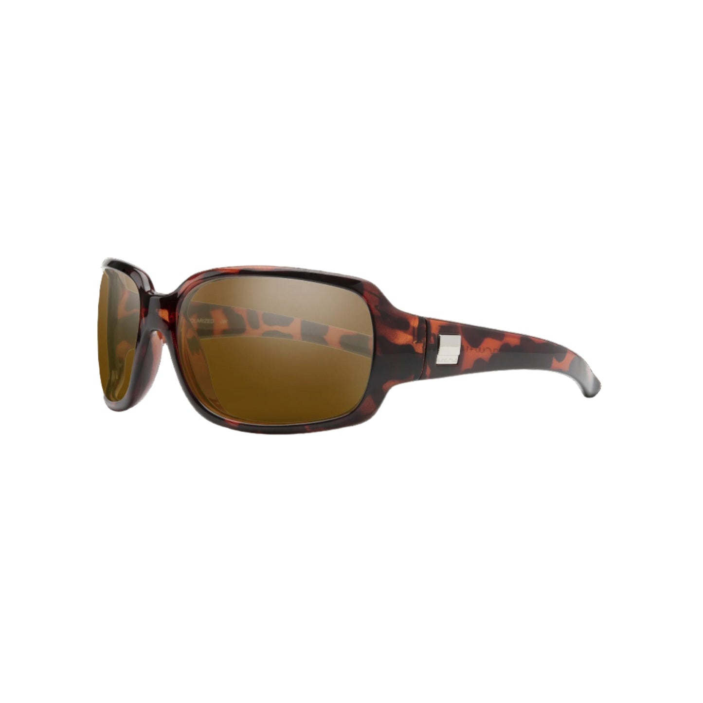 Suncloud Cookie Sunglasses