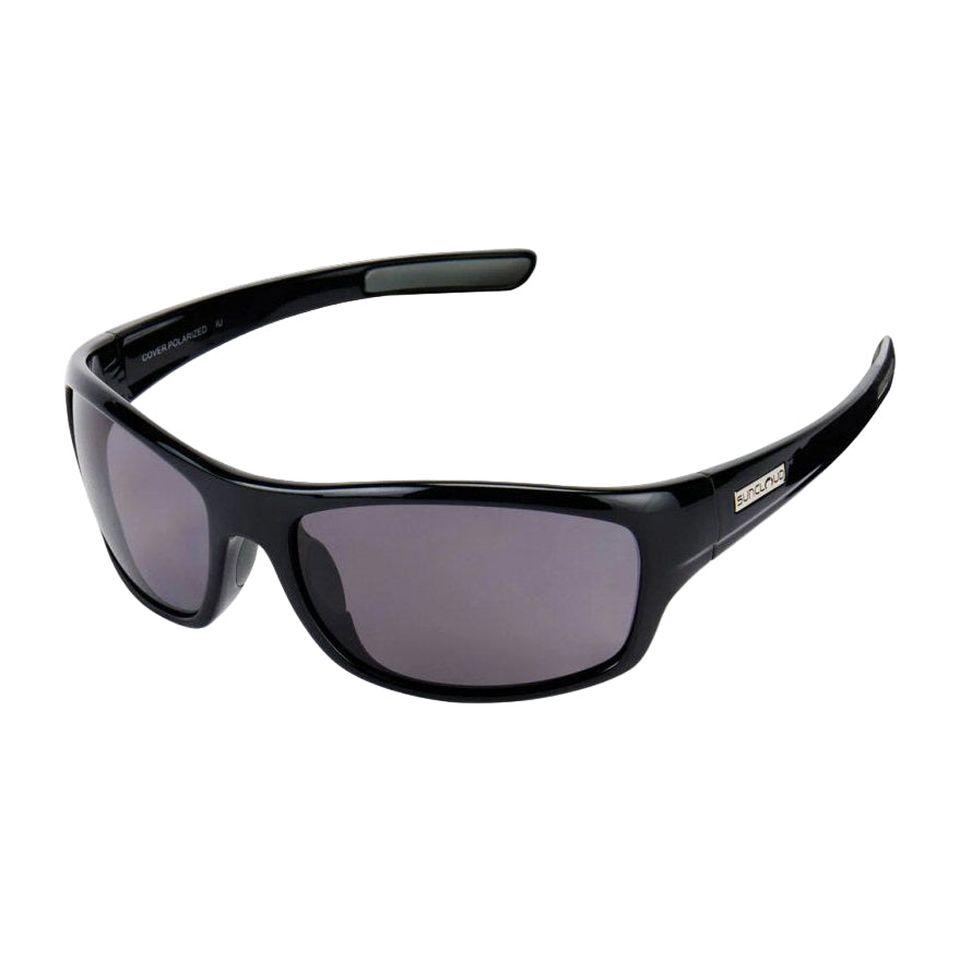 Suncloud Cover Sunglasses