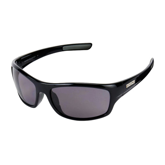 Suncloud Cover Sunglasses