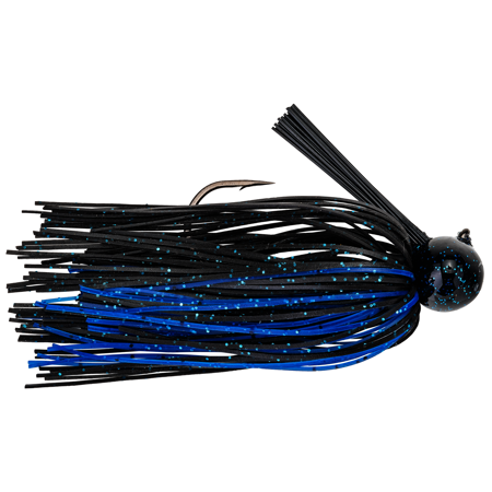Strike King Football Jig 1/2 oz