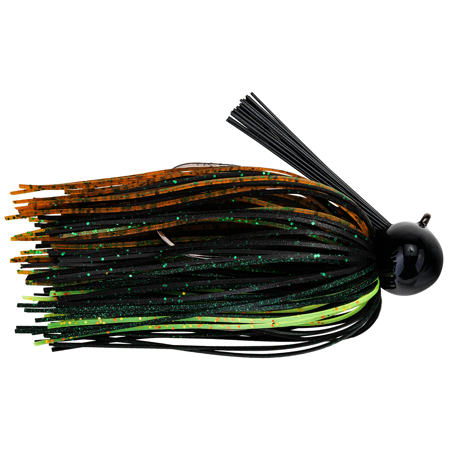 Strike King Football Jig 1/2 oz