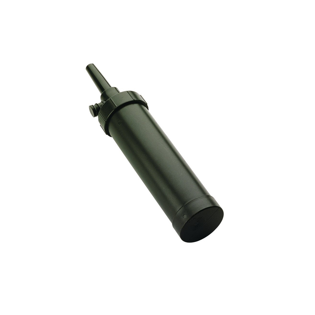 Traditions Composite Flask with Valve