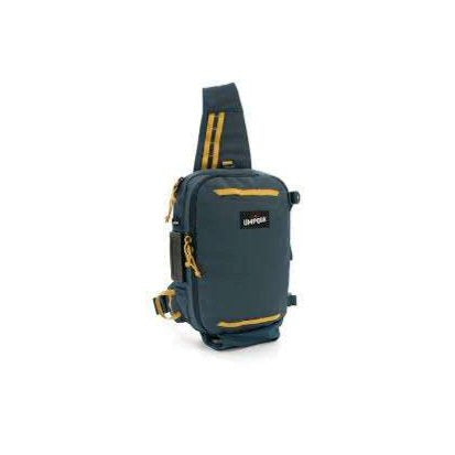 Umpqua North Fork Sling Pack 5L