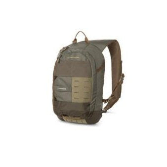 Umpqua Steamboat ZS Sling Pack