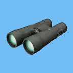 Vortex Razor UHD Binocular 12x50